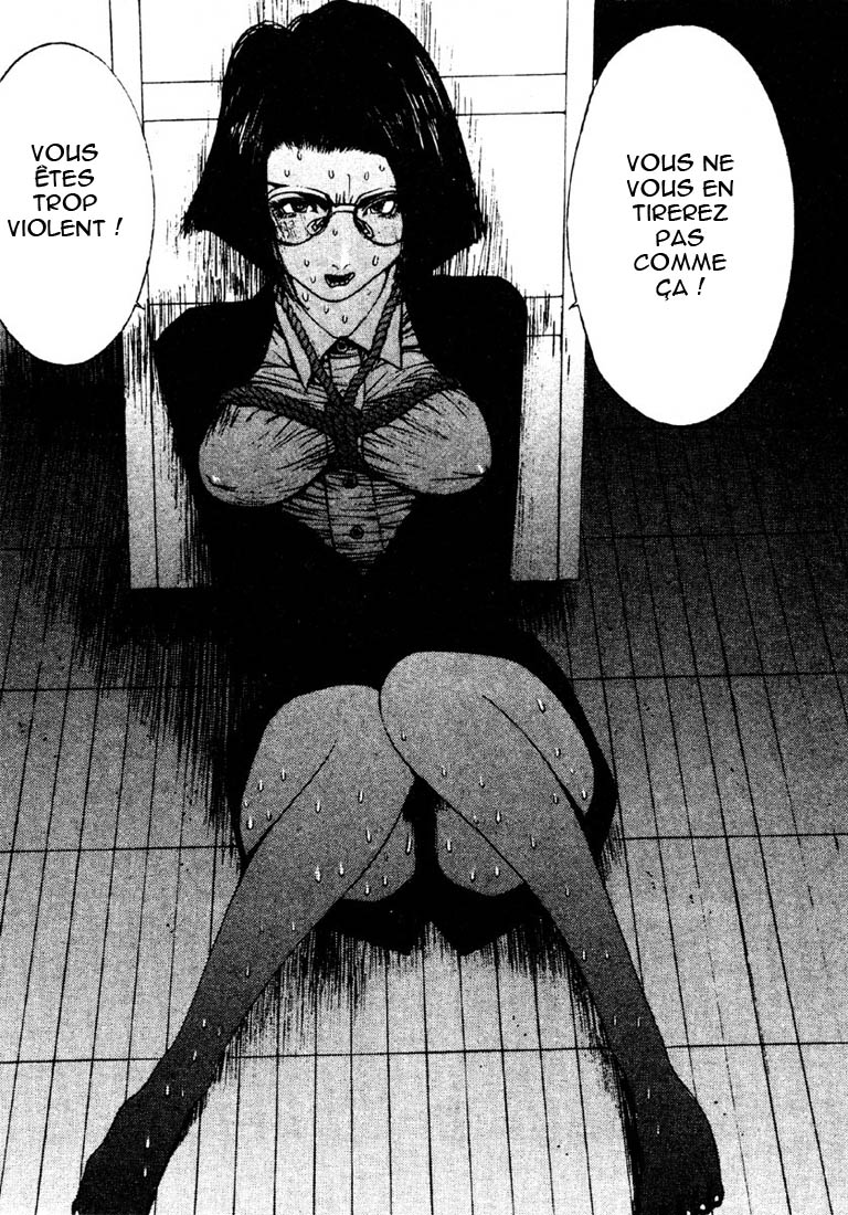 img Deadman 7